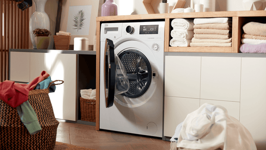 comment-utiliser-seche-linge