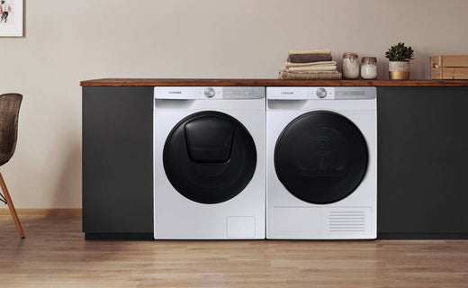branchement-seche-linge