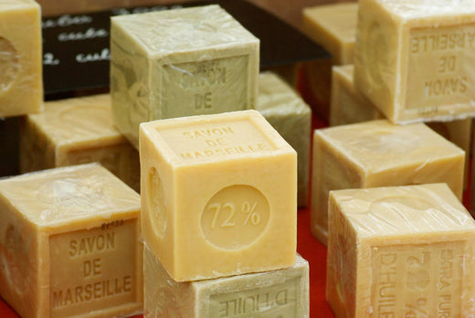 lessive-maison-savon-de-marseille