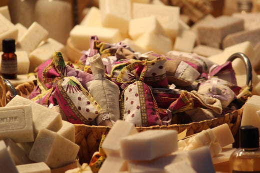 savon-de-marseille