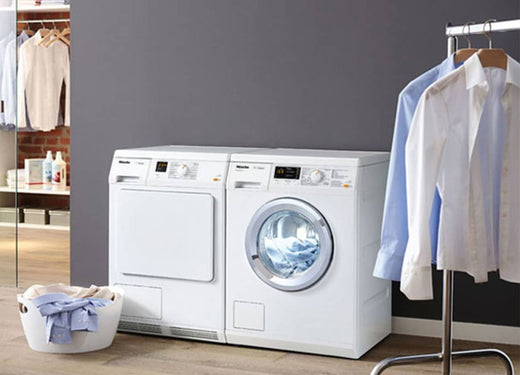 comment-choisir-son-seche-linge