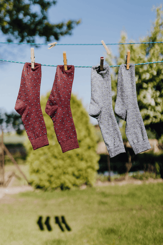 linge