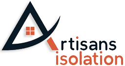 artisansisolation.fr