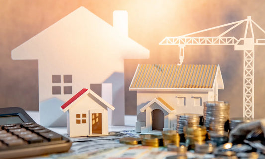 assurance construction maison​