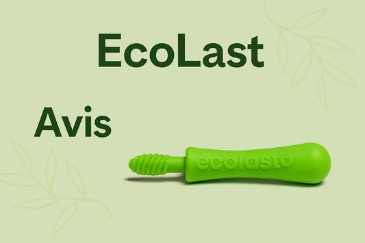 ecolast avis