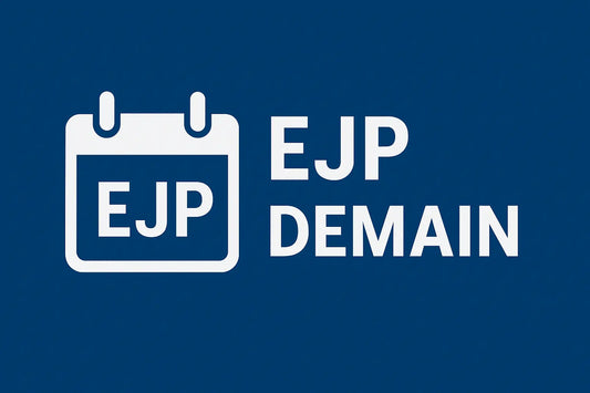 ejp demain
