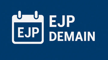 ejp demain