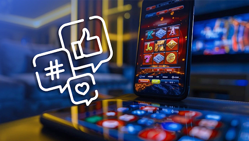 igaming