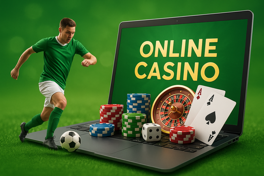 jeux de casino