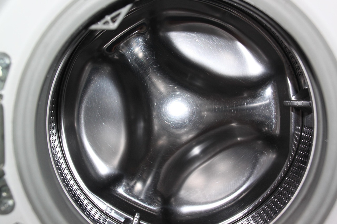 lave linge