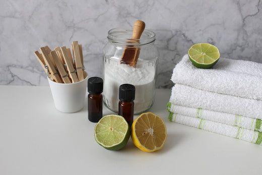 lessive-en-poudre-maison