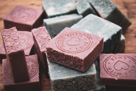 lessive-savon-noir