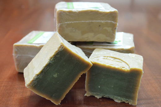 recette-lessive-maison-savon-alep
