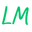Lessive maison logo