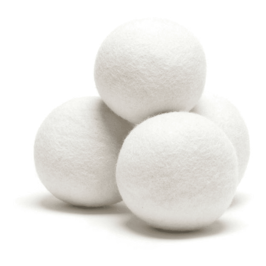 Boule de séchage
