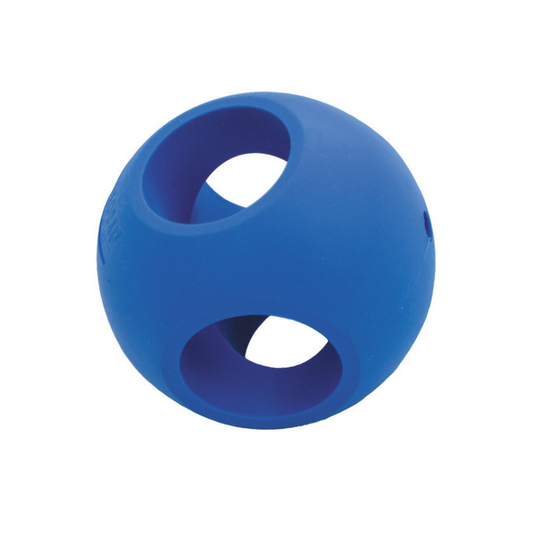 Boule anti calcaire